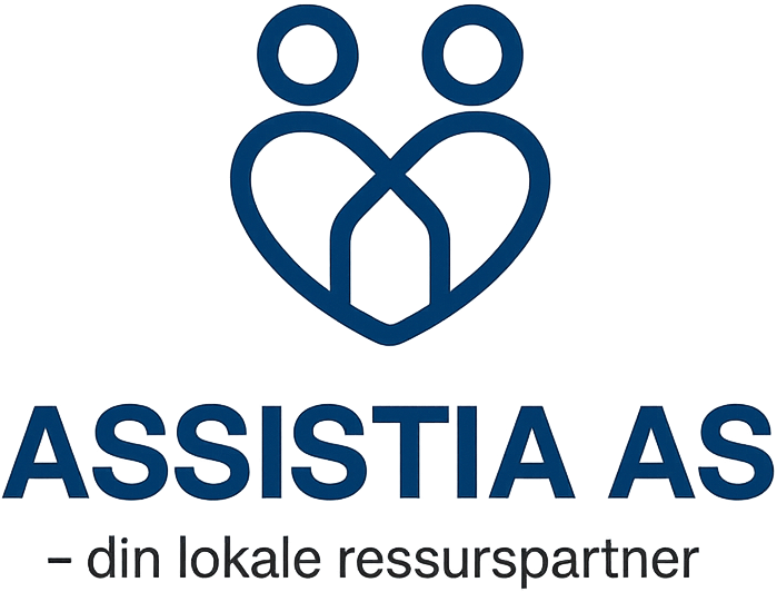 Assistia-logo